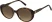 Солнцезащитные очки Солнцезащитные очки Marc Jacobs MARC 627/G/S 08654HA
