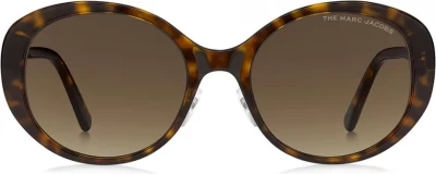 Marc Jacobs MARC 627/G/S 08654HA