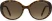Солнцезащитные очки Солнцезащитные очки Marc Jacobs MARC 627/G/S 08654HA