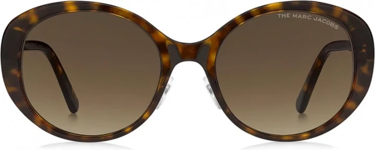 Сонцезахисні окуляри Сонцезахисні окуляри Marc Jacobs MARC 627/G/S 08654HA