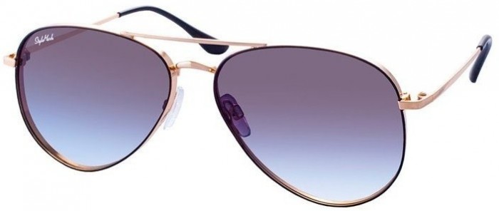Сонцезахисні окуляри Style Mark L1471A