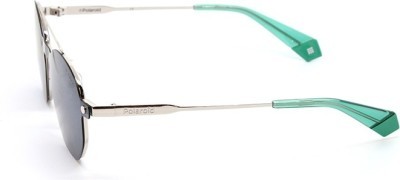 Polaroid PLD 6083/G/CS YB750EX