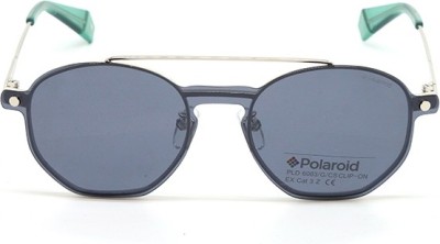 Polaroid PLD 6083/G/CS YB750EX