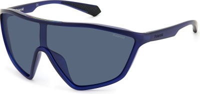 Polaroid PLD 7039/S PJP99C3