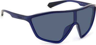 Polaroid PLD 7039/S PJP99C3