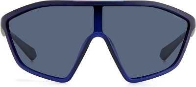 Polaroid PLD 7039/S PJP99C3