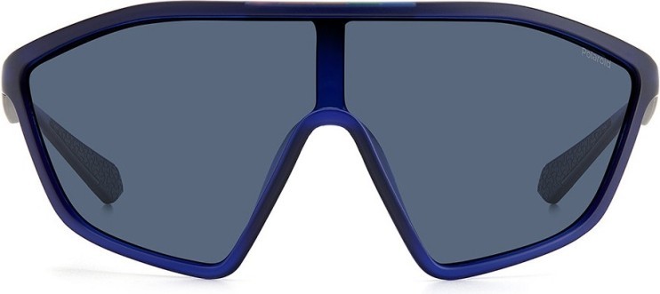 Сонцезахисні окуляри Сонцезахисні окуляри Polaroid PLD 7039/S PJP99C3