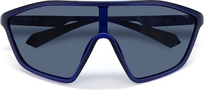 Polaroid PLD 7039/S PJP99C3