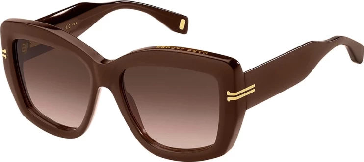 Сонцезахисні окуляри Сонцезахисні окуляри Marc Jacobs MJ 1062/S 09Q55HA