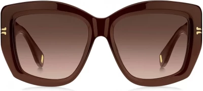 Marc Jacobs MJ 1062/S 09Q55HA