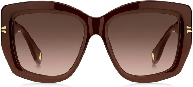 Сонцезахисні окуляри Сонцезахисні окуляри Marc Jacobs MJ 1062/S 09Q55HA