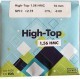 High-Top 1.56 HМC