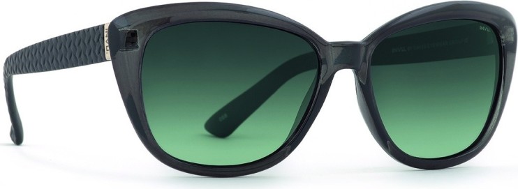 Сонцезахисні окуляри Сонцезахисні окуляри INVU B2922C