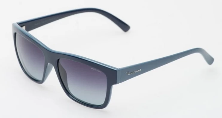 Сонцезахисні окуляри Rip Curl R2500B
