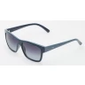 Сонцезахисні окуляри Rip Curl R2500B