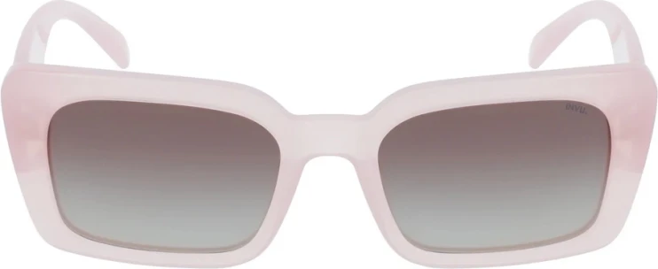 Солнцезащитные очки Солнцезащитные очки INVU IB22443D