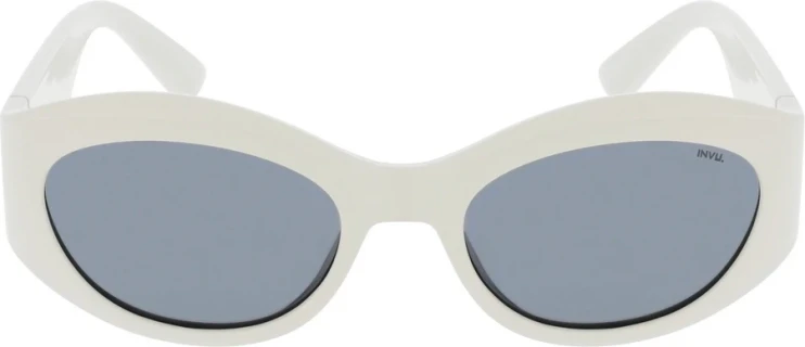 Сонцезахисні окуляри Сонцезахисні окуляри INVU IB22435F