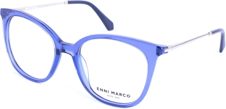 Оправа Оправа Enni Marco IV 02-741 19P