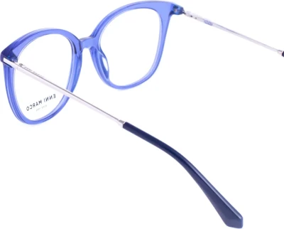 Enni Marco IV 02-741 19P