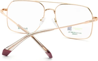 Polaroid PLD D554 EYR5516