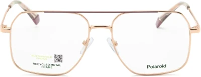 Polaroid PLD D554 EYR5516