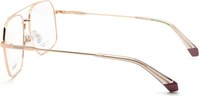 Polaroid PLD D554 EYR5516