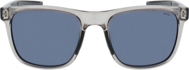 Сонцезахисні окуляри Сонцезахисні окуляри INVU IB22462B