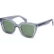 Casta CS 1199 KB GRY