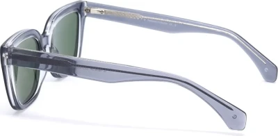 Casta CS 1199 KB GRY