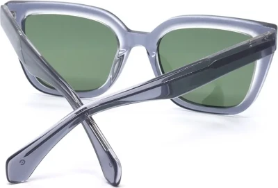 Casta CS 1199 KB GRY