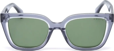 Casta CS 1199 KB GRY