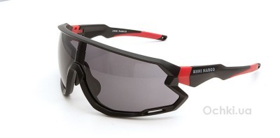 Enni Marco IS 11-581 18P