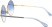 Солнцезащитные очки Солнцезащитные очки Jimmy Choo ORIANE/S LKS57DG