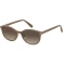 Marc Jacobs MJ 1122/F/S 10A52HA