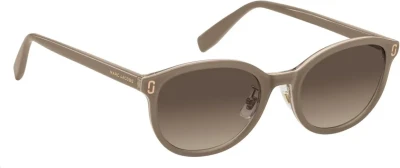 Marc Jacobs MJ 1122/F/S 10A52HA