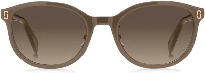 Marc Jacobs MJ 1122/F/S 10A52HA