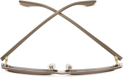 Marc Jacobs MJ 1122/F/S 10A52HA