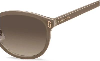 Marc Jacobs MJ 1122/F/S 10A52HA