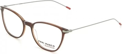 Enni Marco IV 06-209 07P