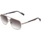 Baldinini BLD 2343 MM 304