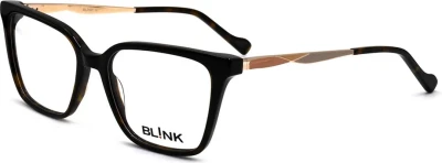 Bl!nk 108 C2