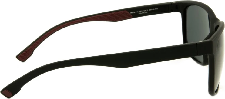 Солнцезащитные очки Солнцезащитные очки Mario Rossi MS 04-112 18PZ