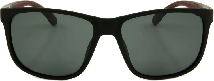 Солнцезащитные очки Солнцезащитные очки Mario Rossi MS 04-112 18PZ