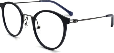 Eyecroxx EC554T 02