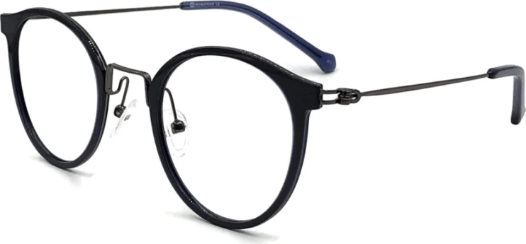 Сонцезахисні окуляри Сонцезахисні окуляри Eyecroxx EC554T 02