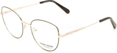 Mario Rossi MR 12-325 07