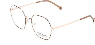 Mario Rossi MR 02-729 08