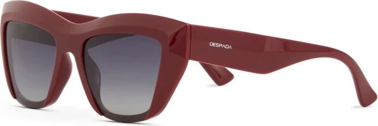 Сонцезахисні окуляри Сонцезахисні окуляри Despada 2360 C3