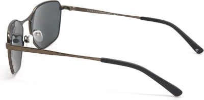 Casta CS 2063 LU DGUN