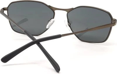 Casta CS 2063 LU DGUN